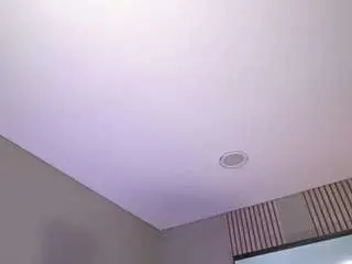 Suniipuffle  live sex cam