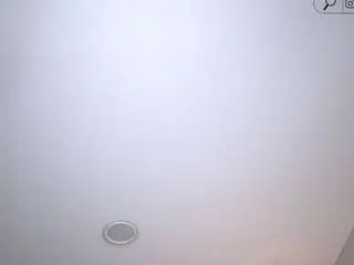 Suniipuffle  live sex cam