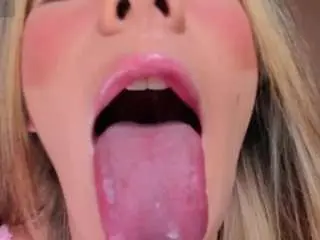 Susan-bunny  live sex cam