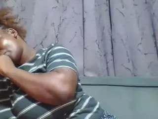 Sweetsighs  live sex cam