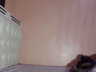 Sweetsighs  live sex cam