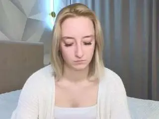 Yeah-i-want  live sex cam