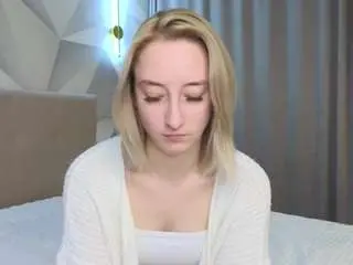 Yeah-i-want  live sex cam