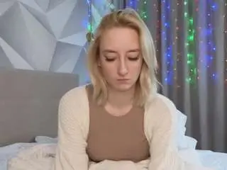 Yeah-i-want  live sex cam