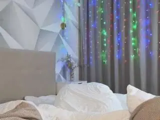 Yeah-i-want  live sex cam