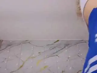 Agathaa-debella  live sex cam