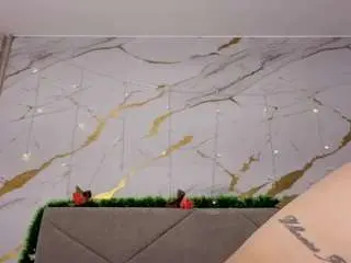 Agathaa-debella  live sex cam