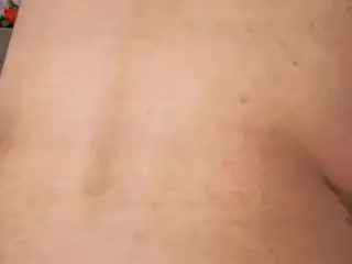 Agathaa-debella  live sex cam