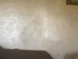 Annabelcorniel  live sex cam