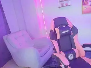 Aryahmoon  live sex cam