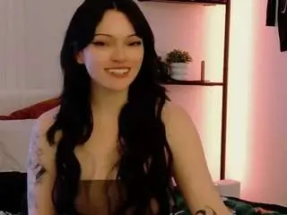 Audreyadams  live sex cam