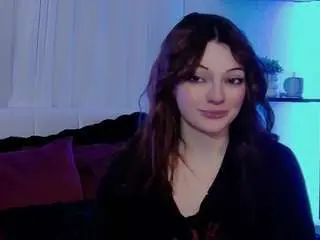 Audreyadams  live sex cam