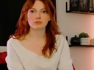 Audreyadams  live sex cam