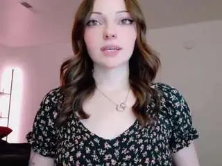 Audreyadams  live sex cam
