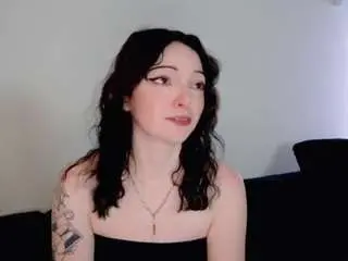 Audreyadams  live sex cam