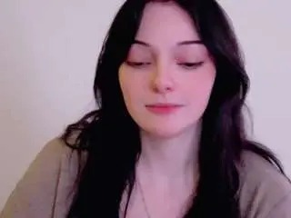 Audreyadams  live sex cam