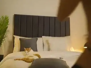 Azumi-fantasy  live sex cam