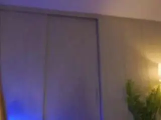 Azumi-fantasy  live sex cam