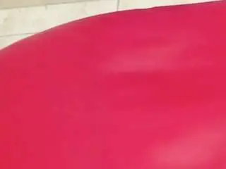 Crazy-sexvip  live sex cam