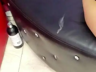 Crazy-sexvip  live sex cam