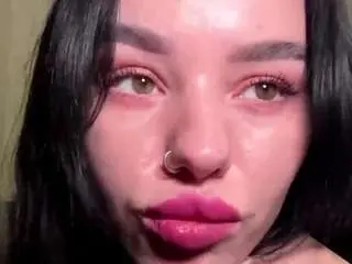 Danyellresnik  live sex cam