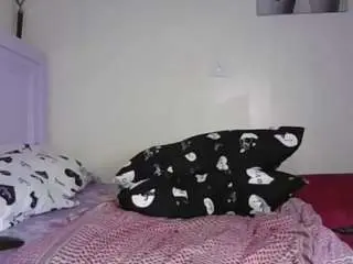 Desirepeace  live sex cam