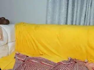 Desirepeace  live sex cam