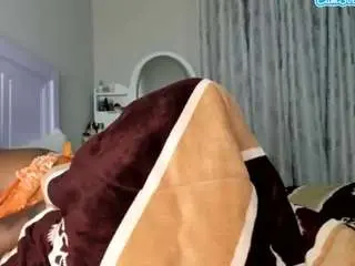 Desirepeace  live sex cam