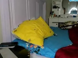 Desirepeace  live sex cam