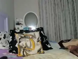 Desirepeace  live sex cam