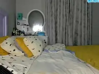 Desirepeace  live sex cam