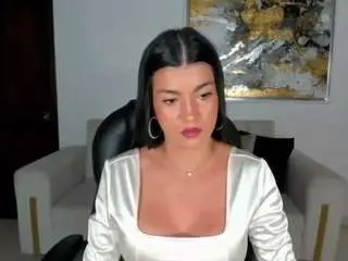 Devoracross  live sex cam