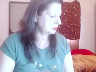 Extasymature  live sex cam