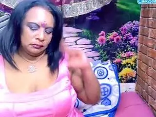 Indianace1  live sex cam