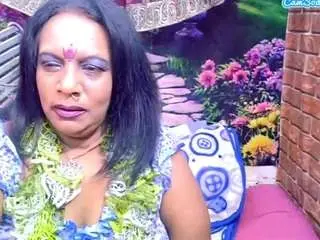 Indianace1  live sex cam