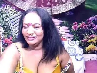 Indianace1  live sex cam