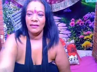 Indianace1  live sex cam