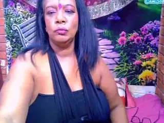 Indianace1  live sex cam