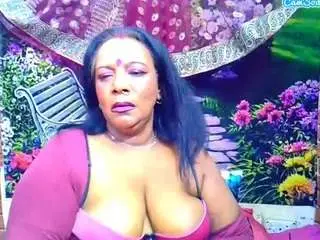 Indianace1  live sex cam