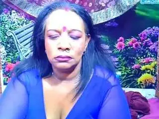 Indianace1  live sex cam
