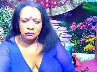Indianace1  live sex cam