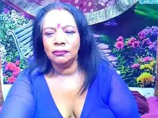 Indianace1  live sex cam