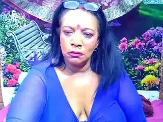 Indianace1  live sex cam