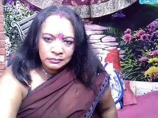Indianace1  live sex cam