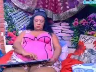 Indianace1  live sex cam