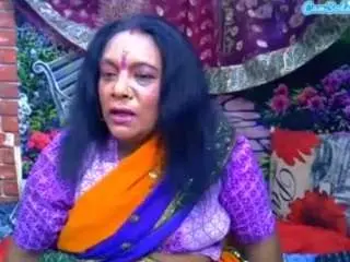 Indianace1  live sex cam