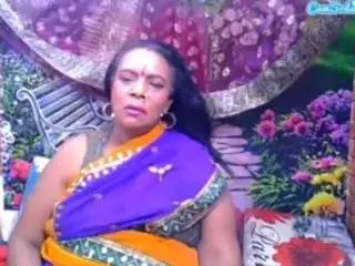 Indianace1  live sex cam