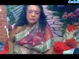 Indianace1  live sex cam