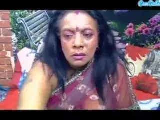 Indianace1  live sex cam