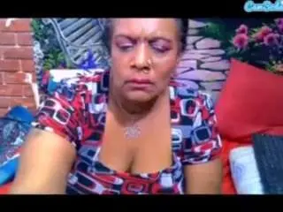 Indianace1  live sex cam